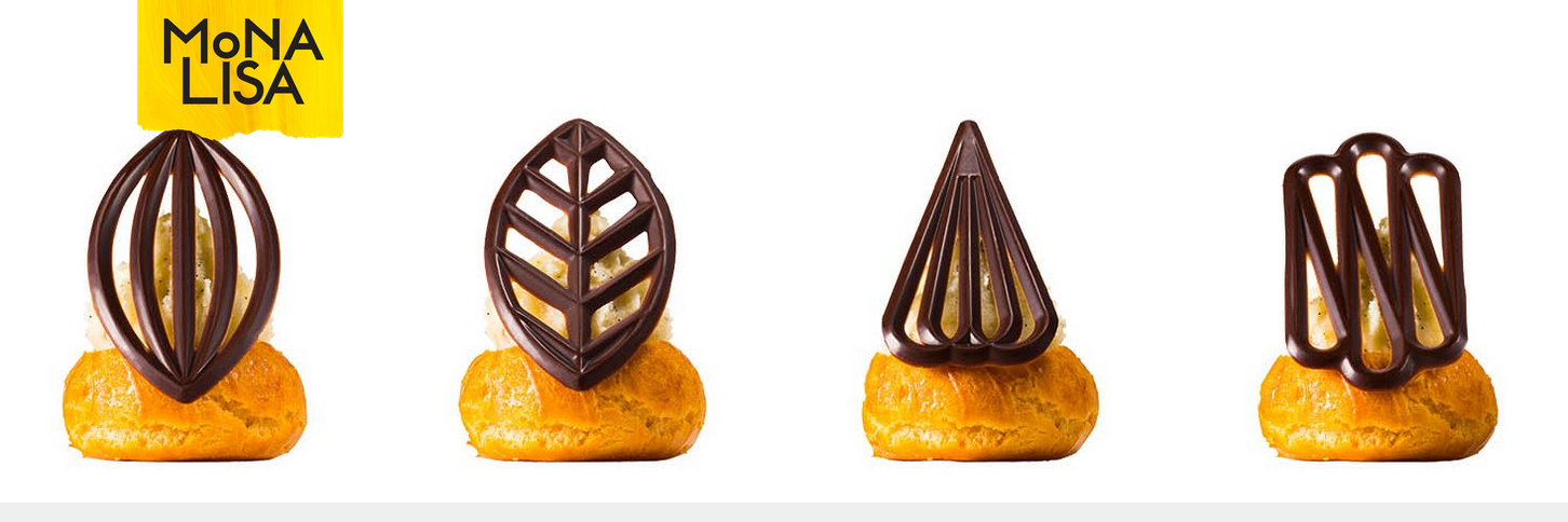 monalisa