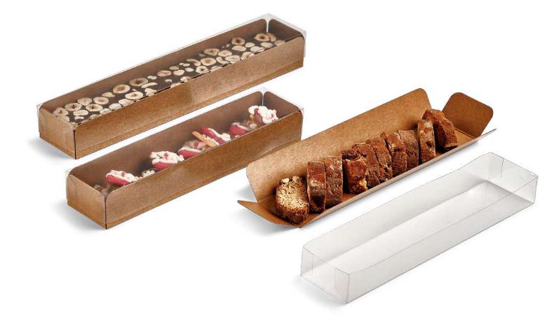 CAJA DALI KRAFT 25.5X45X30MM