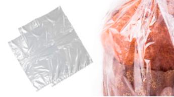 BOLSA PANETTONE 3 350X430+40 200PZ